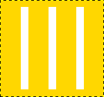 Esempi di spostamento