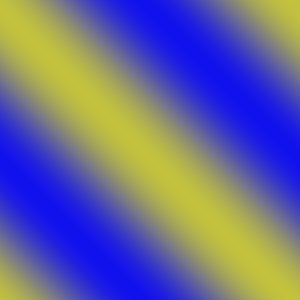 Esempio di applicazione del filtro Seno